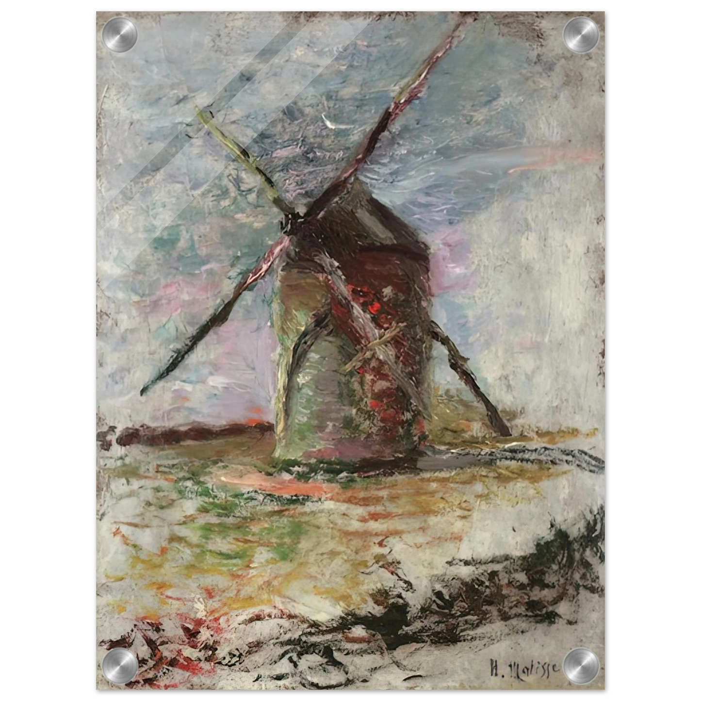 7e87b18c-e511-477e-a61a-33a37e906641