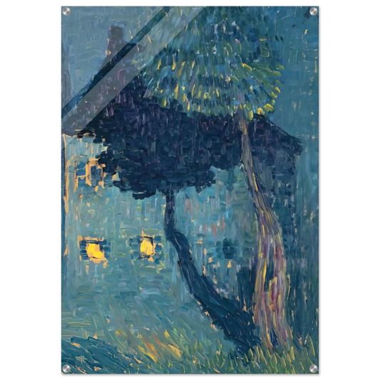 7e8980c9-aa57-4400-84ac-a1889ec8dd20