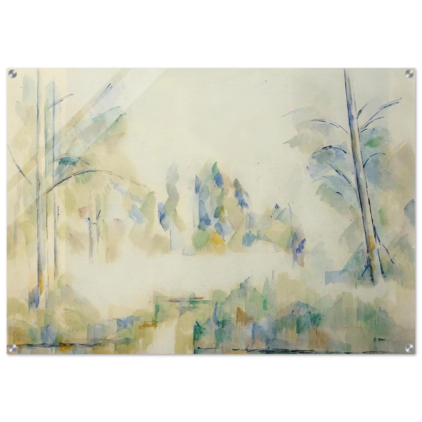 7e89a95f-db40-4897-93d1-bb0afb7d24e6