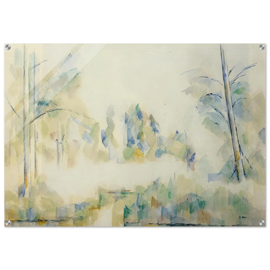 7e89a95f-db40-4897-93d1-bb0afb7d24e6