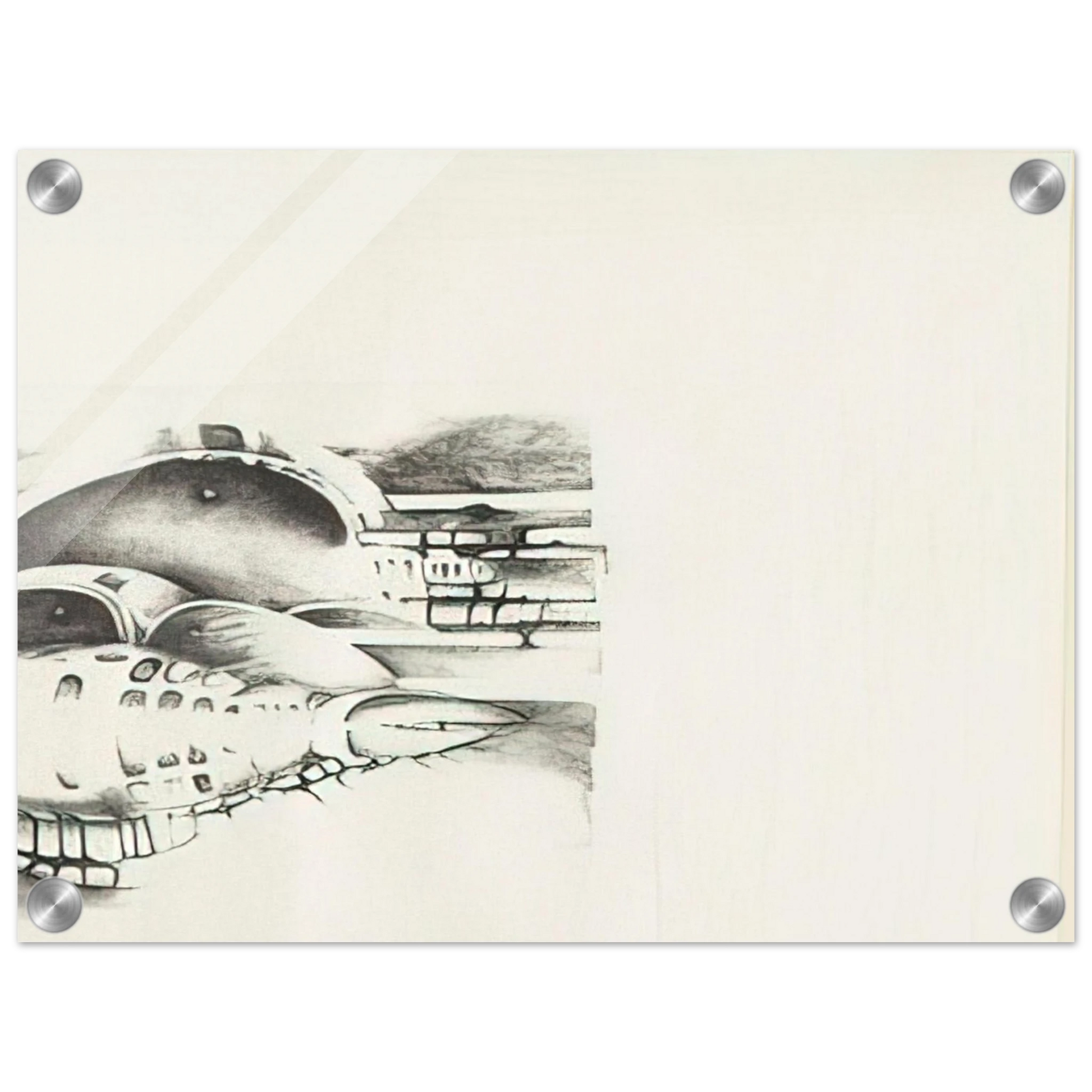 7e8a2575-b6f7-41b9-884e-894735641b3b