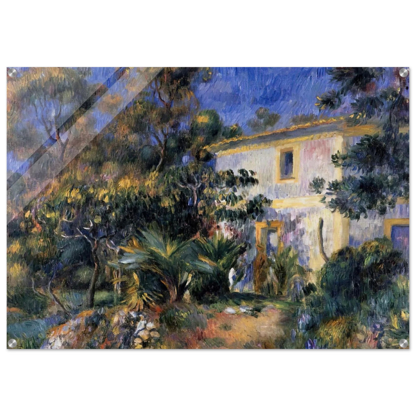 7e8bf353-4e58-4625-aa6b-0adc8cc60f8a