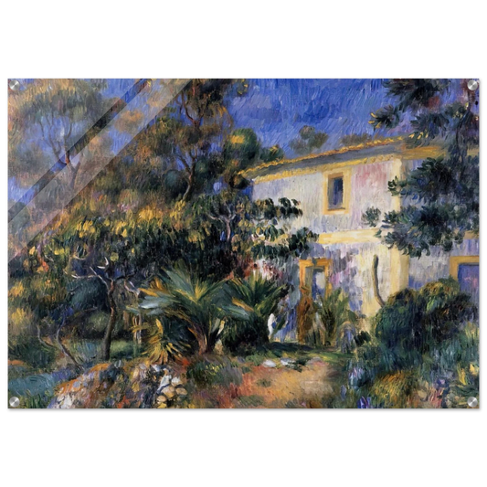 7e8bf353-4e58-4625-aa6b-0adc8cc60f8a