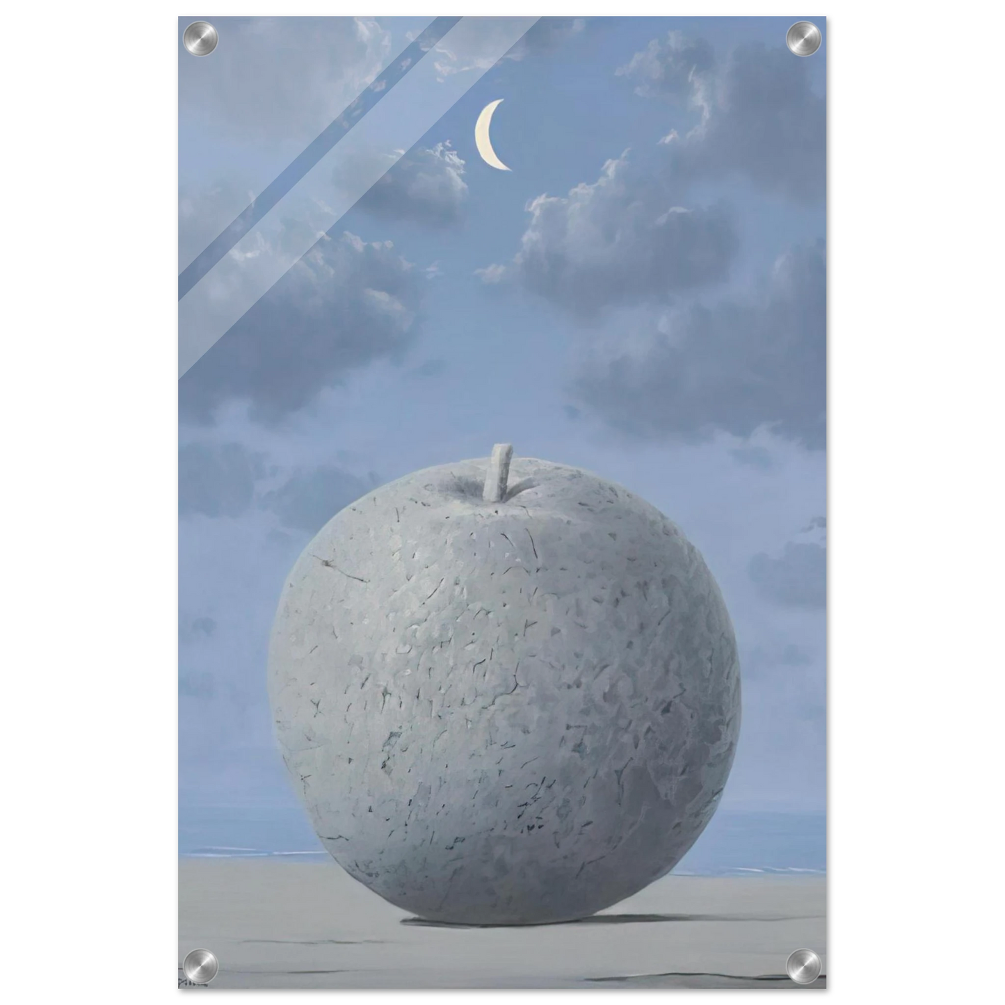 7e8cded5-9ff2-438d-bb9c-9ace05d8e2bf