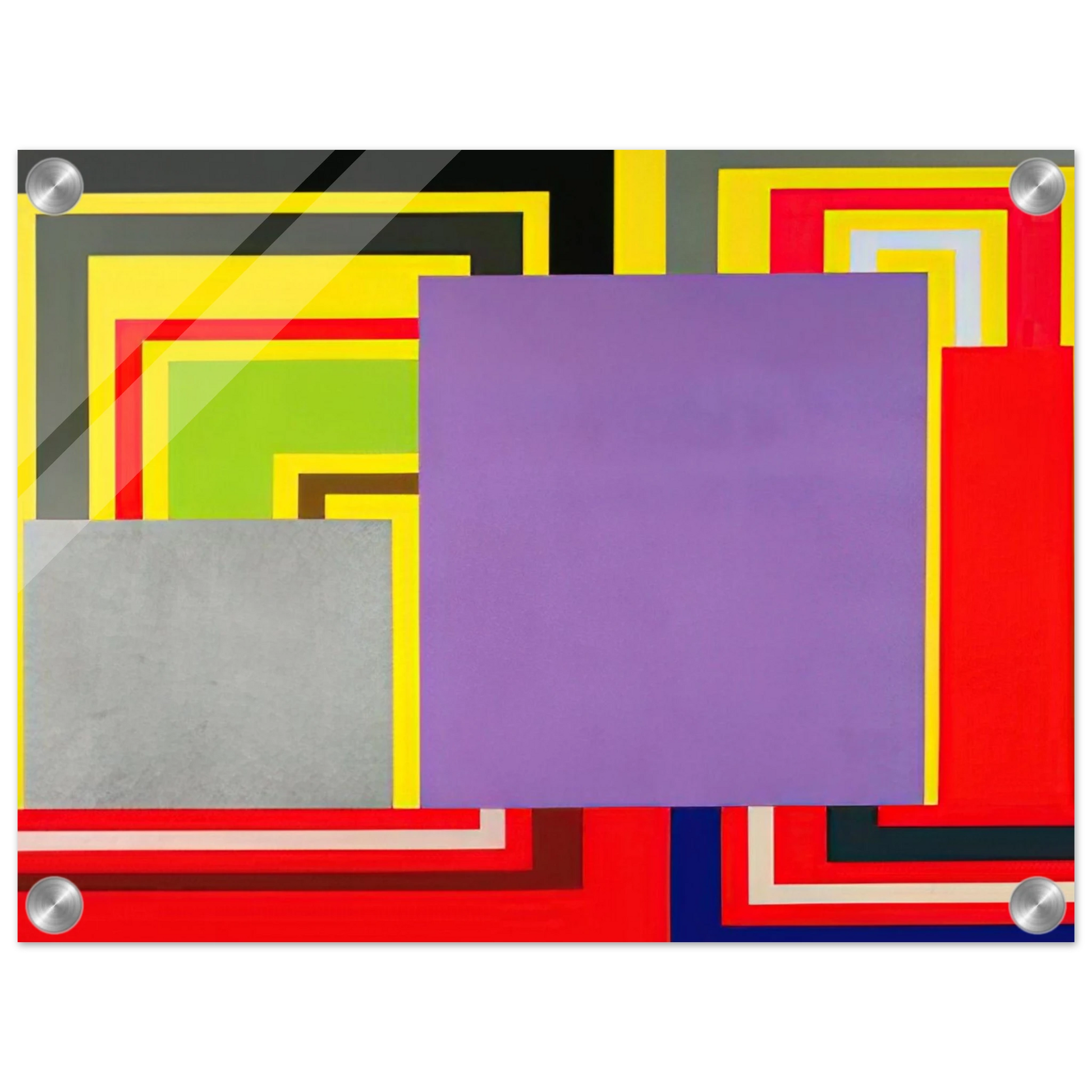 7e901ed3-b0ee-4737-a3b9-47859196bb22