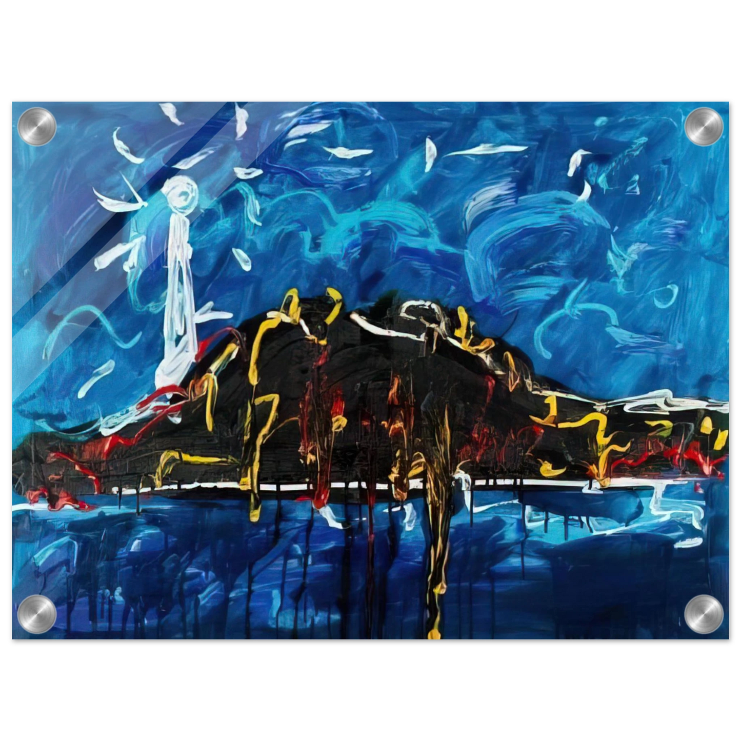 7e916af1-ed27-4da6-b2a7-95fdcb362346