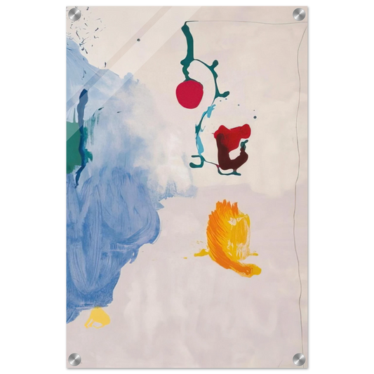 7e92361d-b48d-49f5-96da-840c4054d434