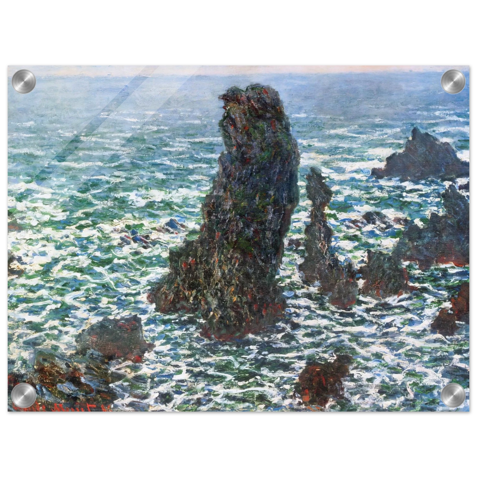 7ea085d3-73f3-4493-9337-28fa56a6b038