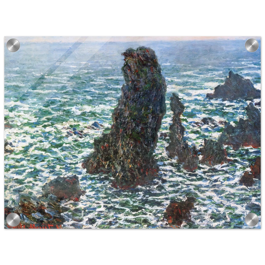 7ea085d3-73f3-4493-9337-28fa56a6b038