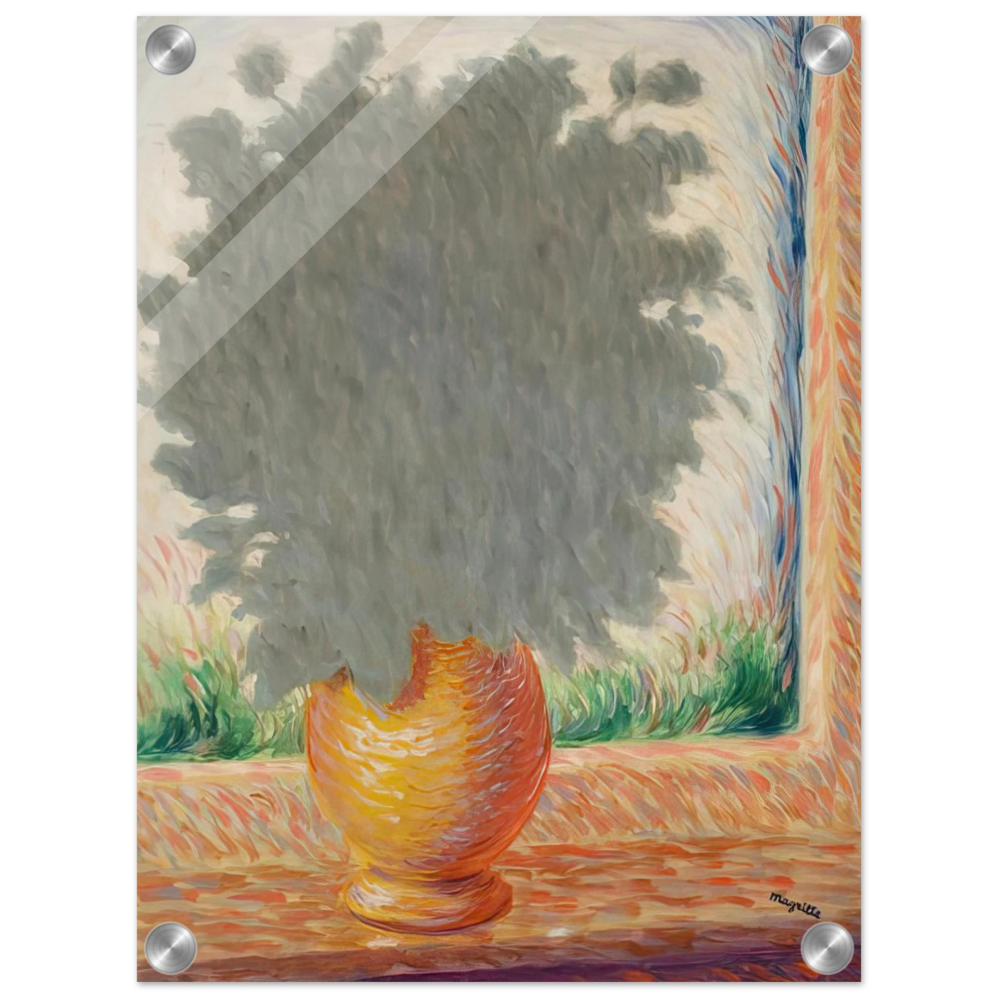 7ea0b555-75ea-4d0d-aeb6-3d37d9a3c30b