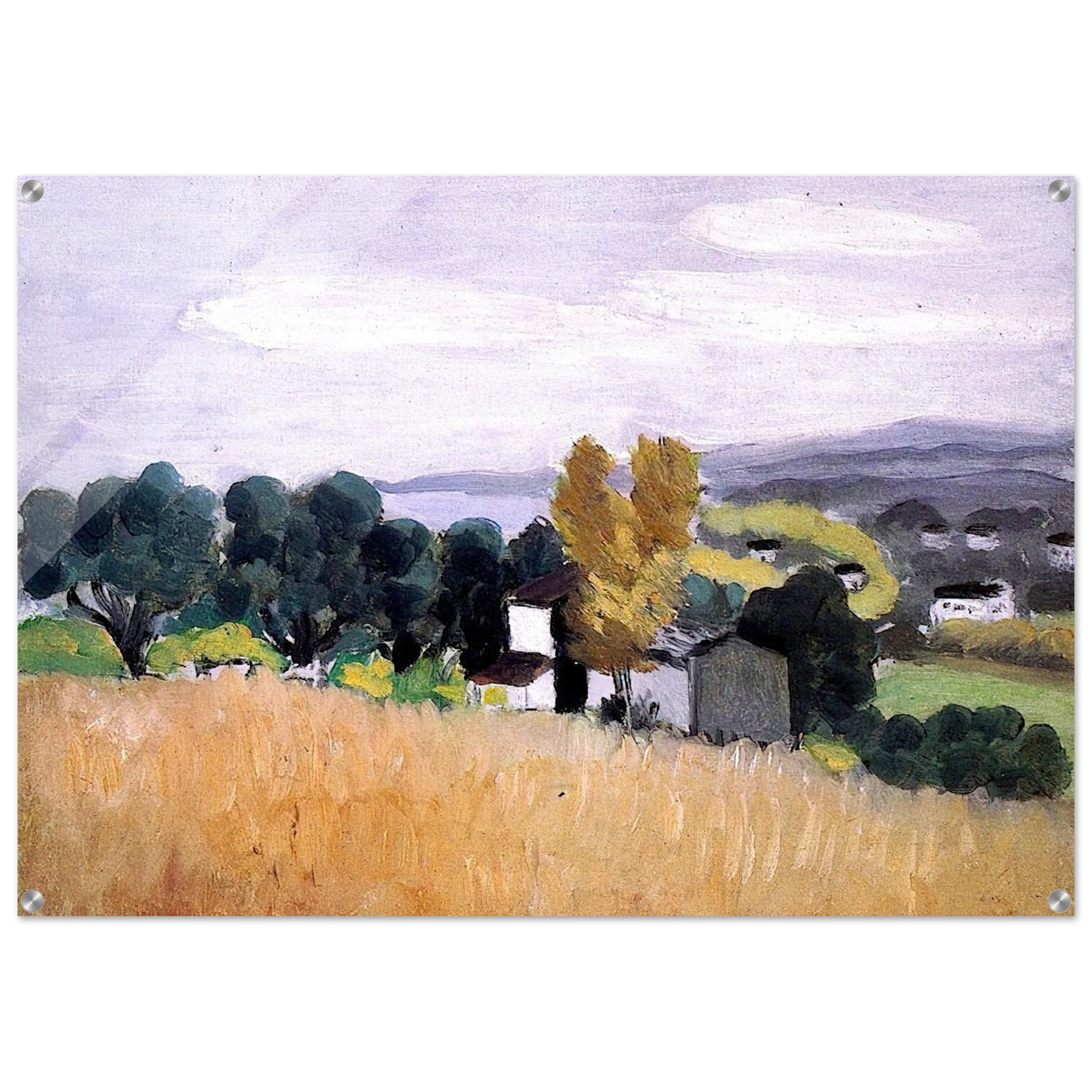 7ea6d6f9-edf8-477b-b917-4ffb9540eaeb