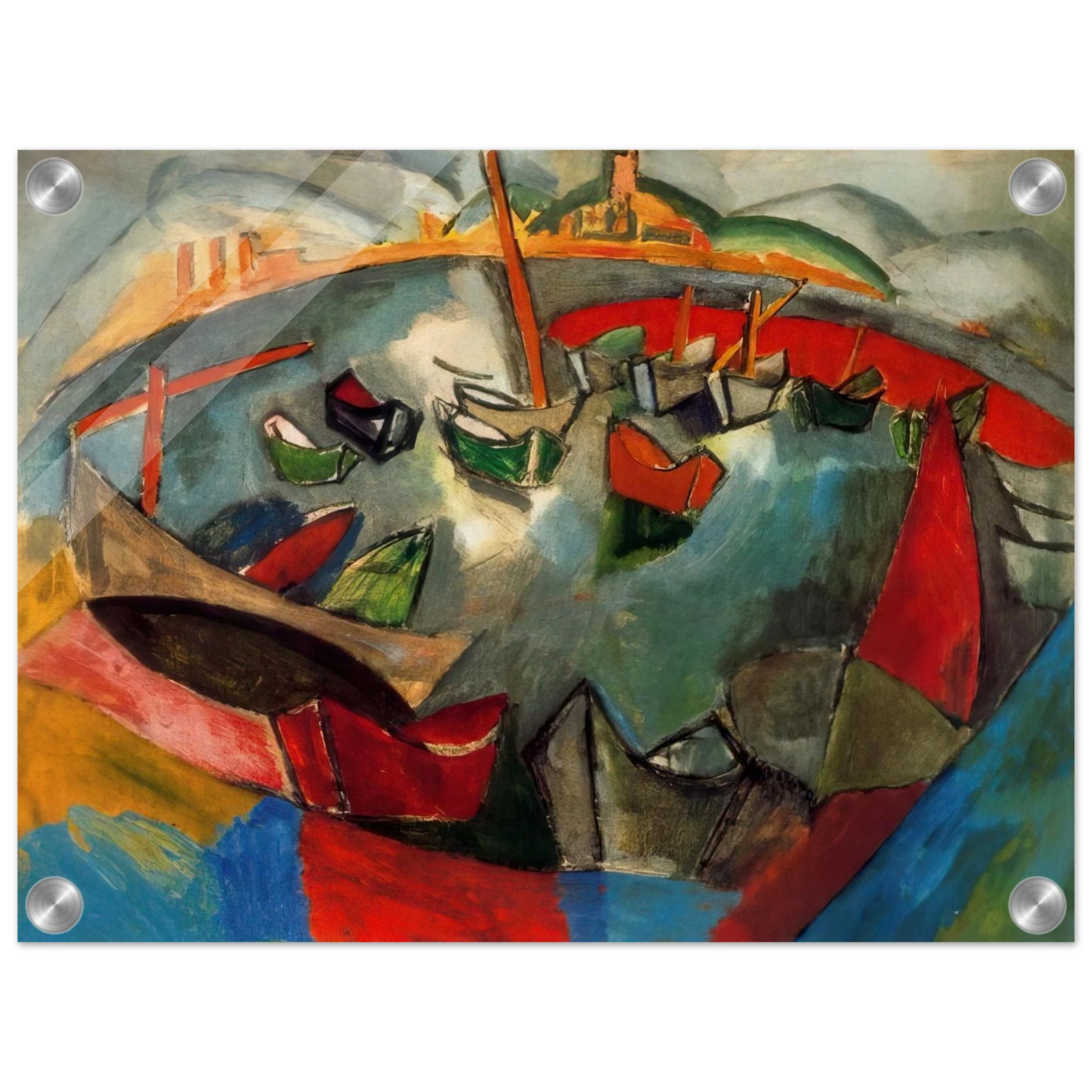 7eaa1e00-f1bb-401a-818e-327db65de702