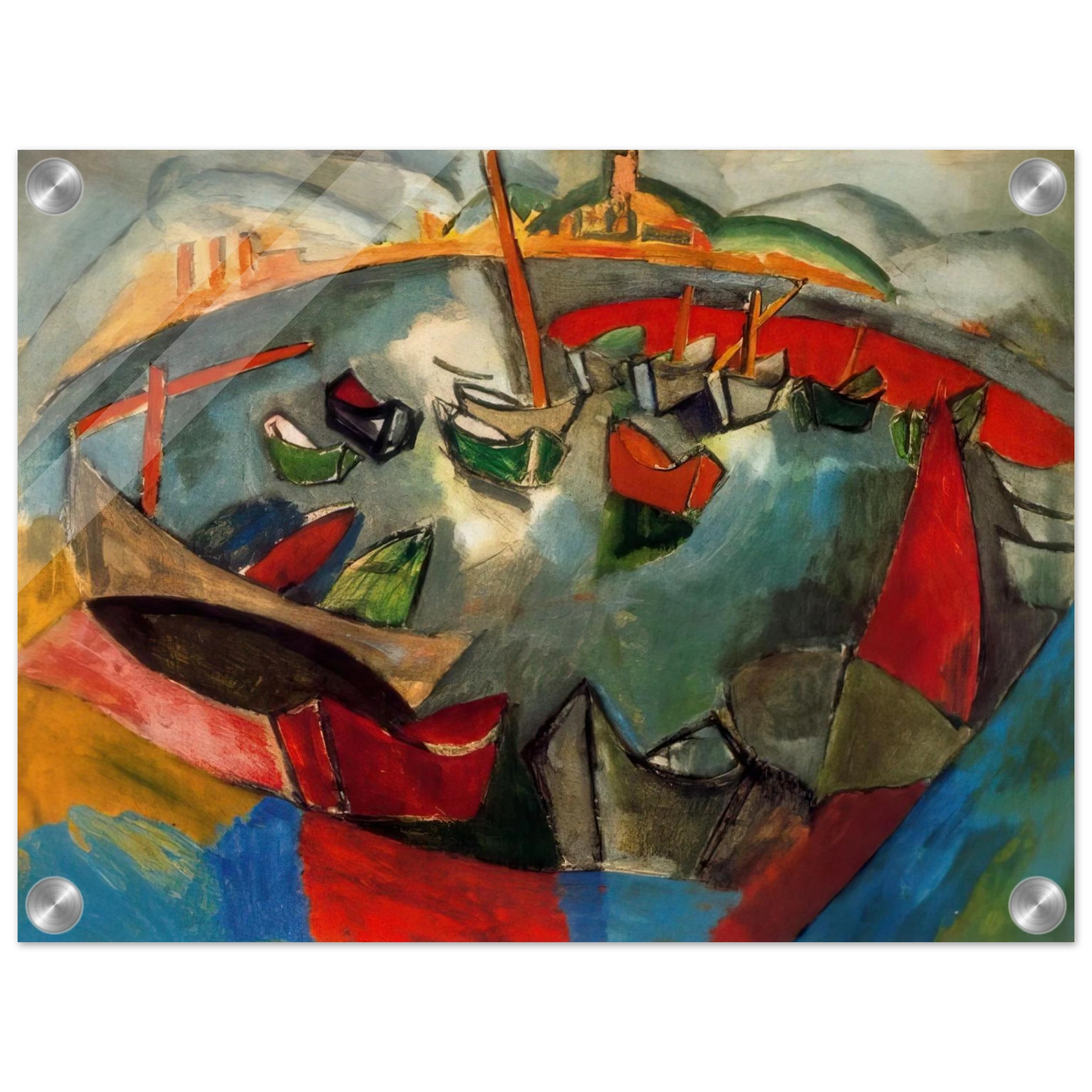 7eaa1e00-f1bb-401a-818e-327db65de702