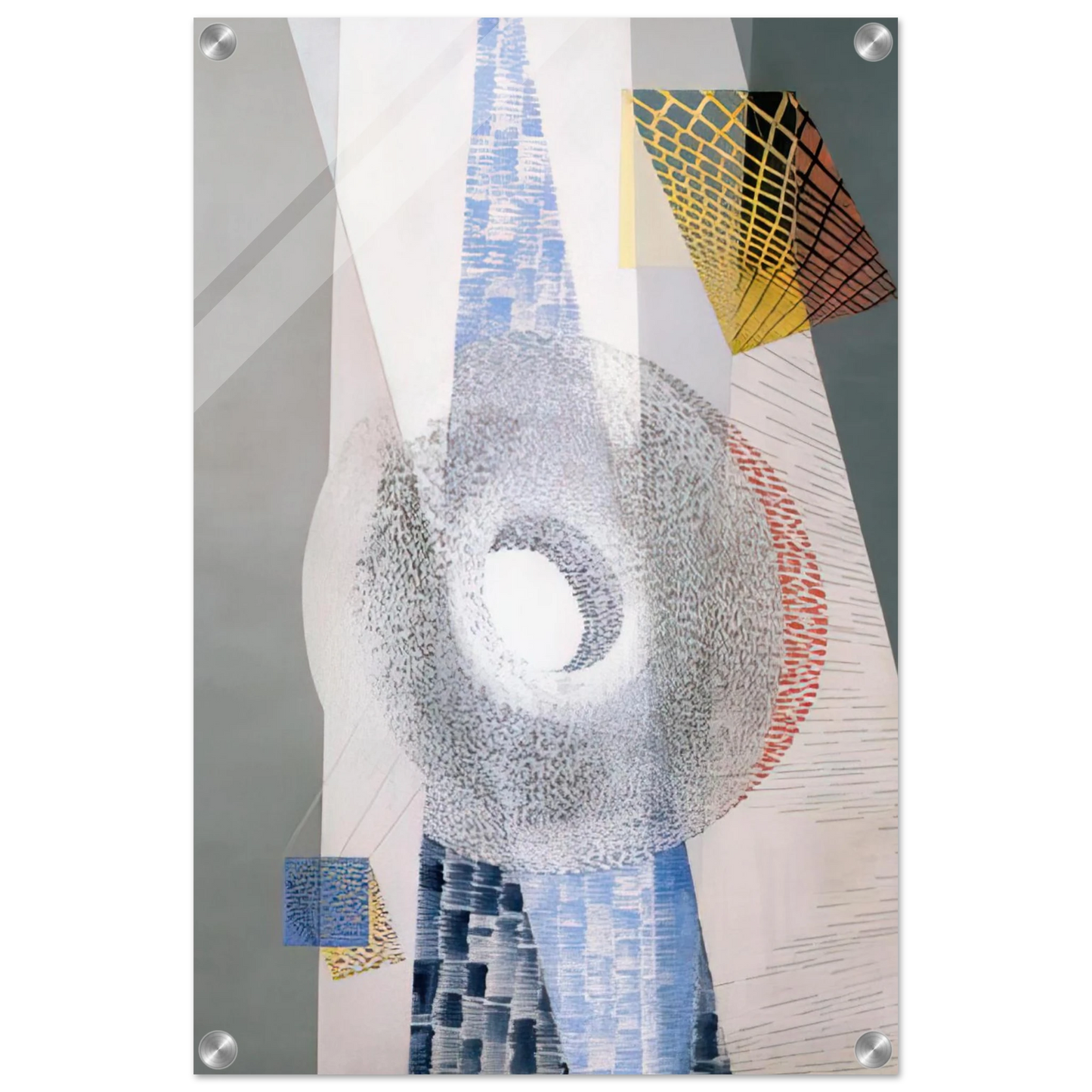 7eb8c201-f8d4-4833-a92b-cf99aa1509e5