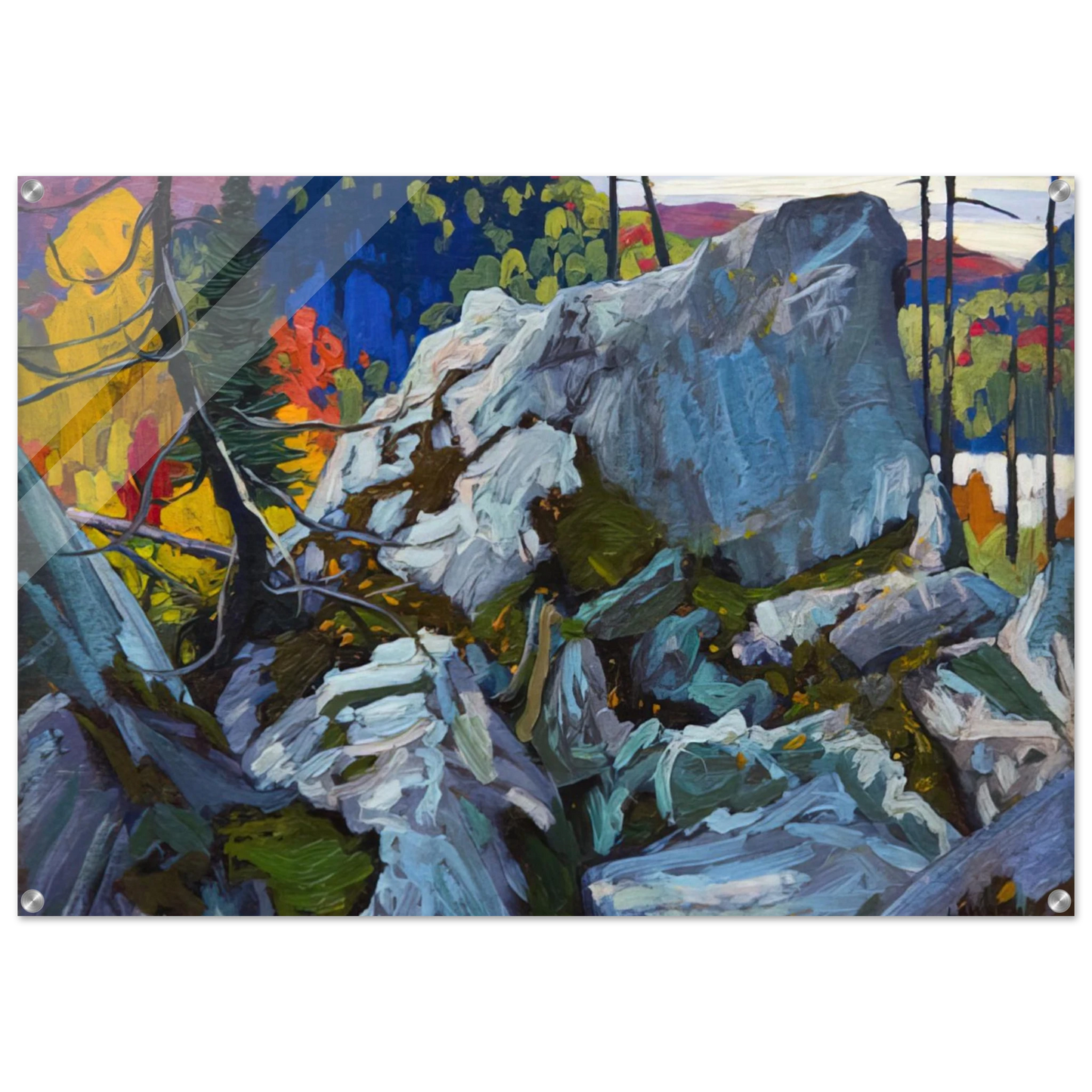 7ec66978-ed92-4081-b68e-c5b54ab57cee