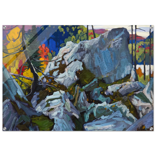 7ec66978-ed92-4081-b68e-c5b54ab57cee