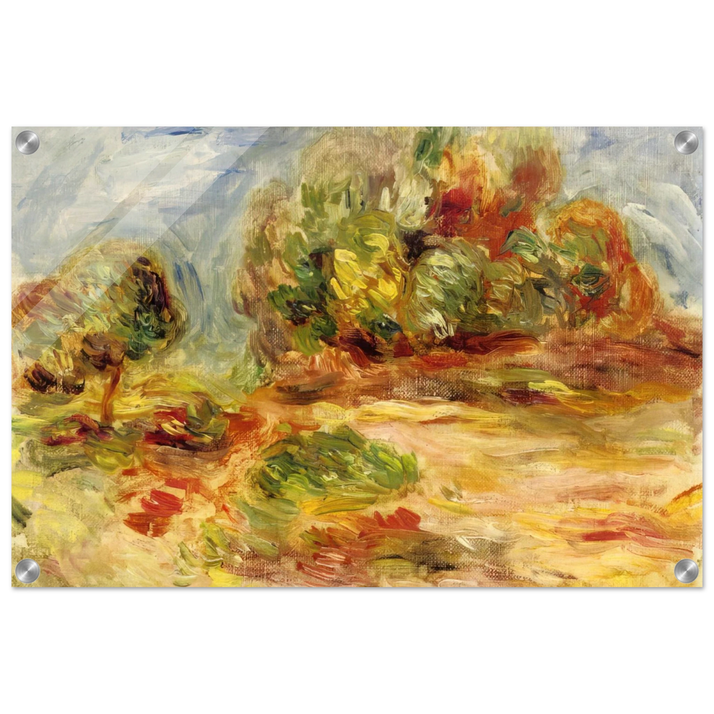 7eccd498-f3c3-4b6d-82ea-a412133731be