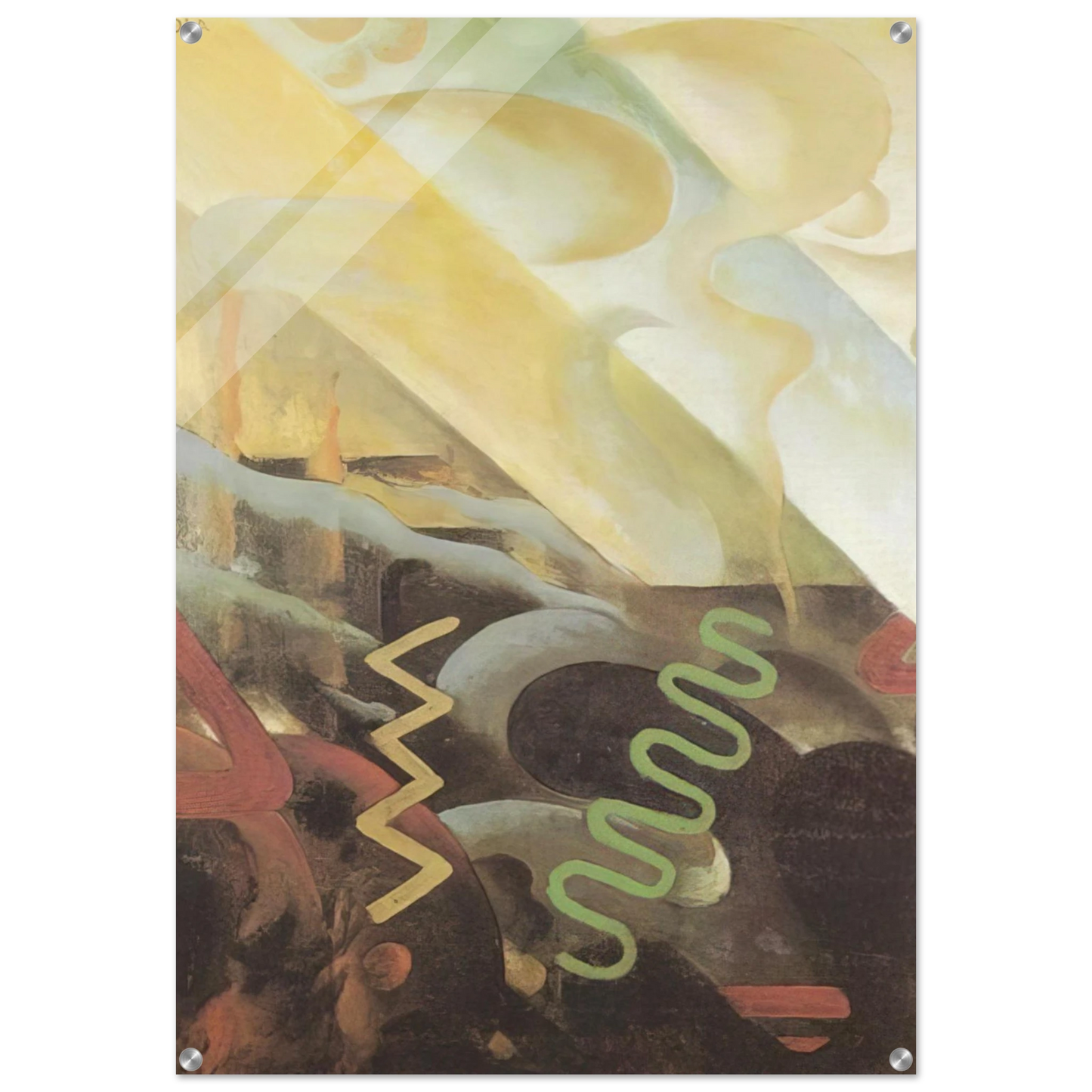 7ed0f532-9386-425c-9cc3-f7756dd4ceb5