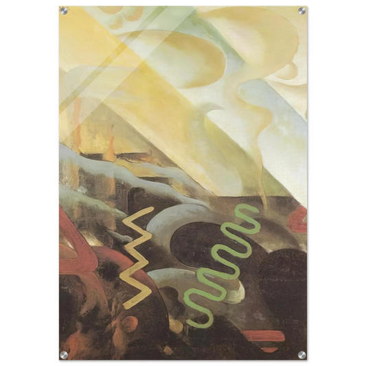 7ed0f532-9386-425c-9cc3-f7756dd4ceb5