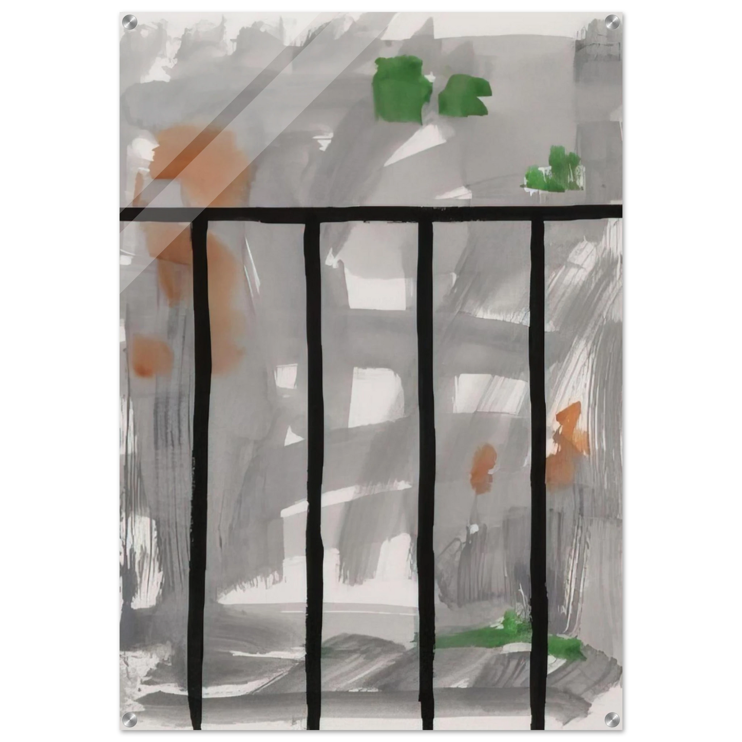 7ed6849b-3f5d-4d3b-a439-e1a8c2b883df