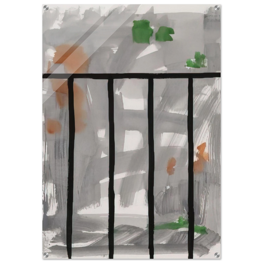 7ed6849b-3f5d-4d3b-a439-e1a8c2b883df