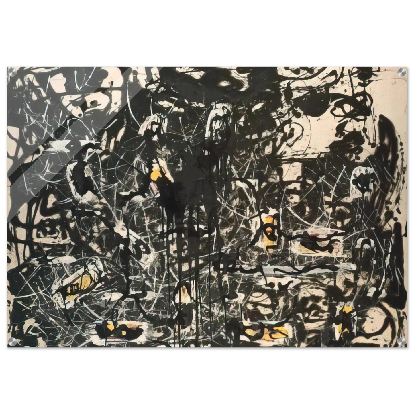 7ed8ec4b-6ca8-4327-bb04-870cc1fce77c