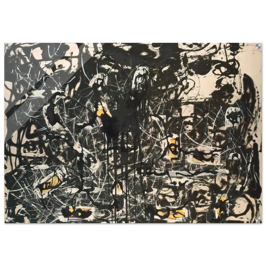 7ed8ec4b-6ca8-4327-bb04-870cc1fce77c