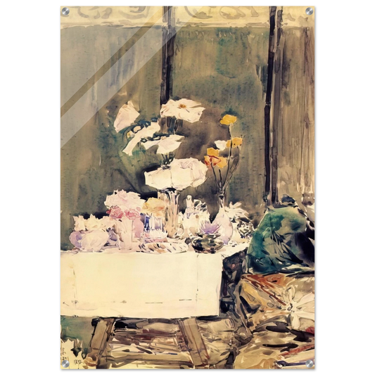 7eda0de3-673a-4dc3-b73e-4903c6d145d3