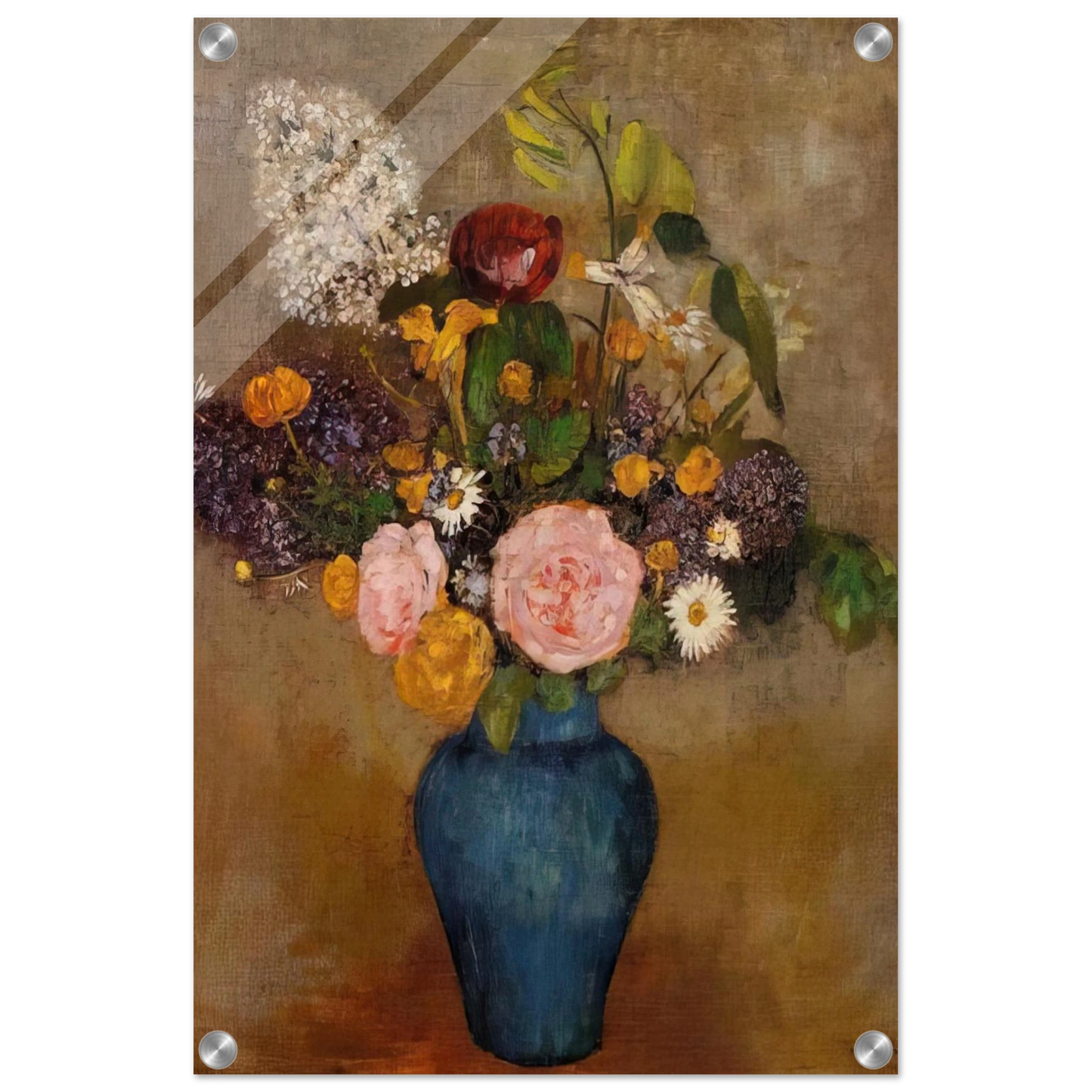 7edc01e9-277a-4325-a0bc-6764e9b5d5f3