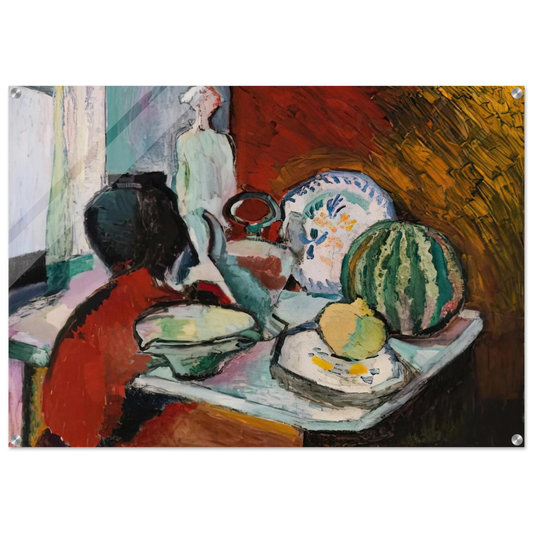 7ee315fa-a279-4877-97d8-c111a75a14b7