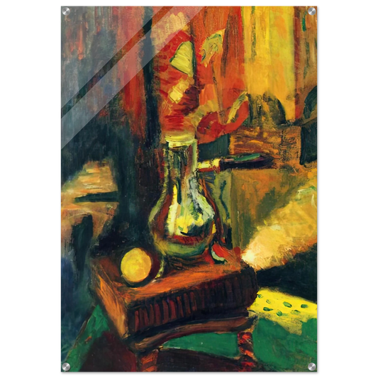 7ee5068b-20b2-47cc-b9eb-7c157e8964c8