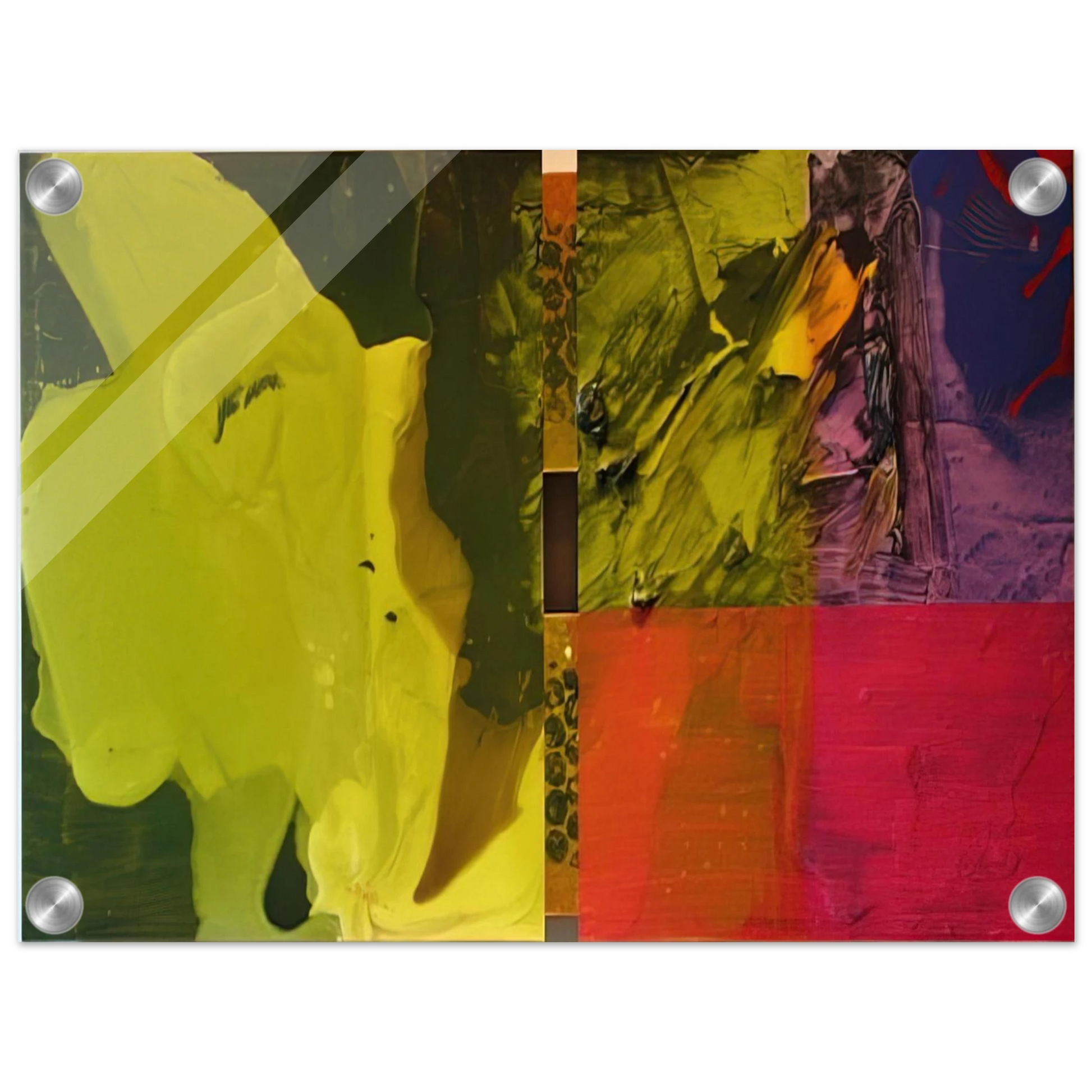 7ee5a5f4-99e2-4334-8813-4b4172bf2de8