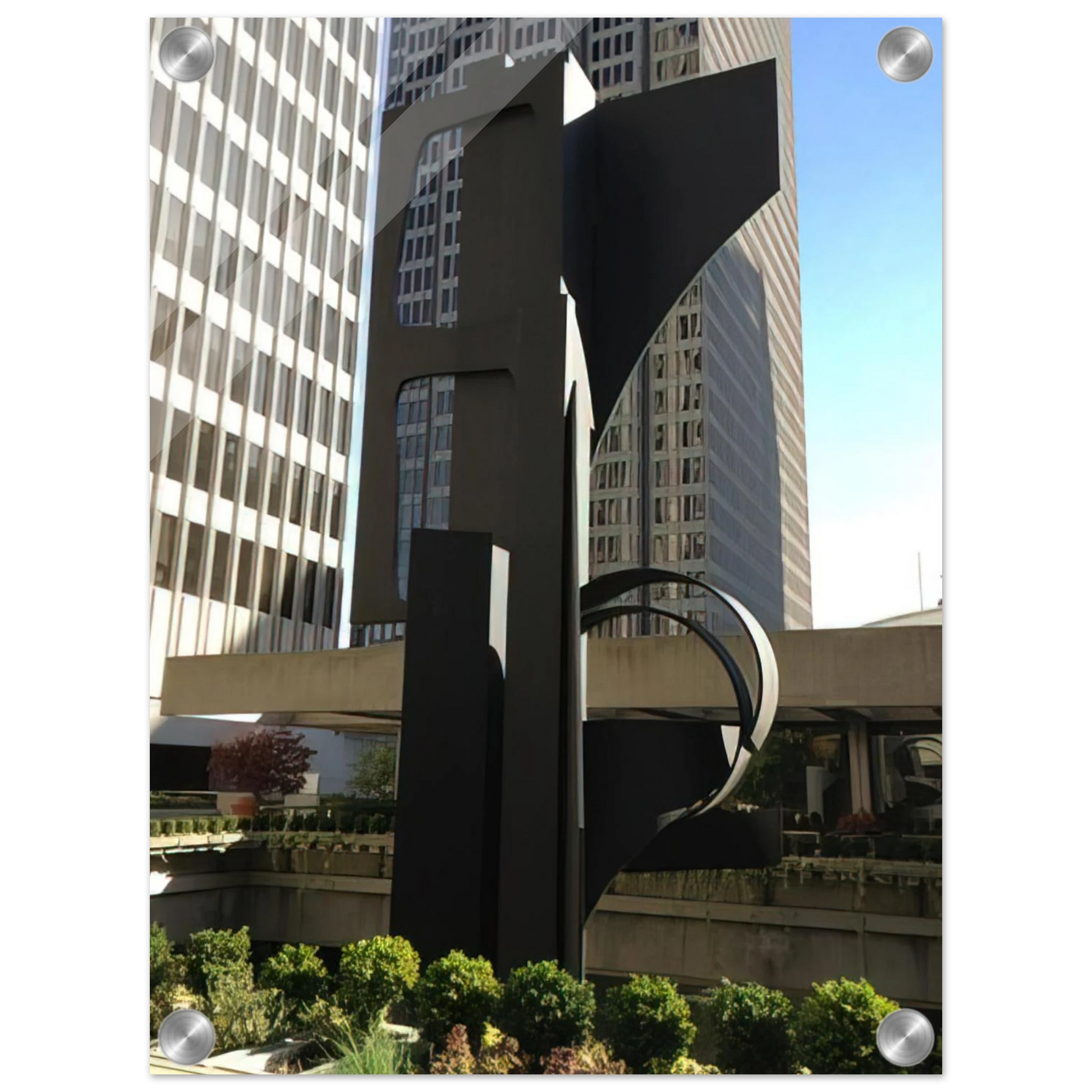 7ee7ed8a-5932-4668-ad07-92d1605f551e