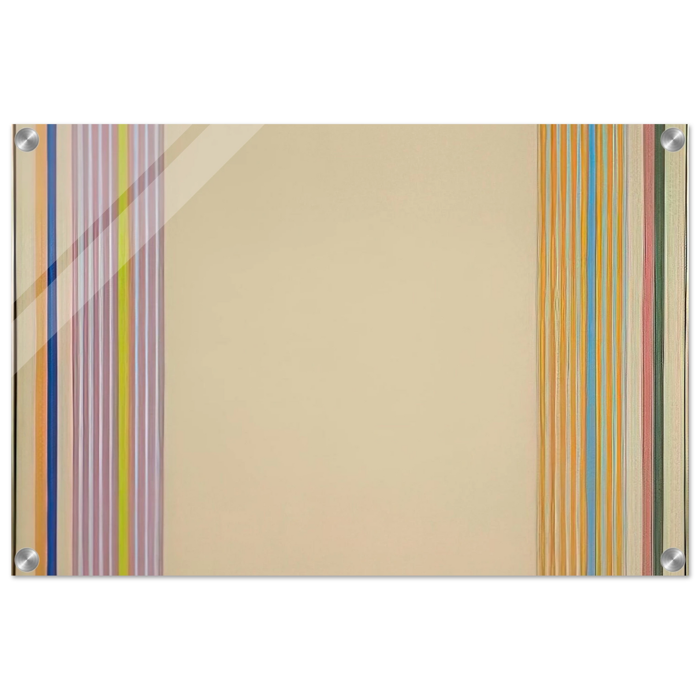 7ee8c882-49aa-4b82-88d1-953909e04f21