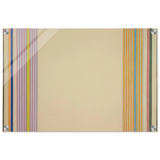 7ee8c882-49aa-4b82-88d1-953909e04f21