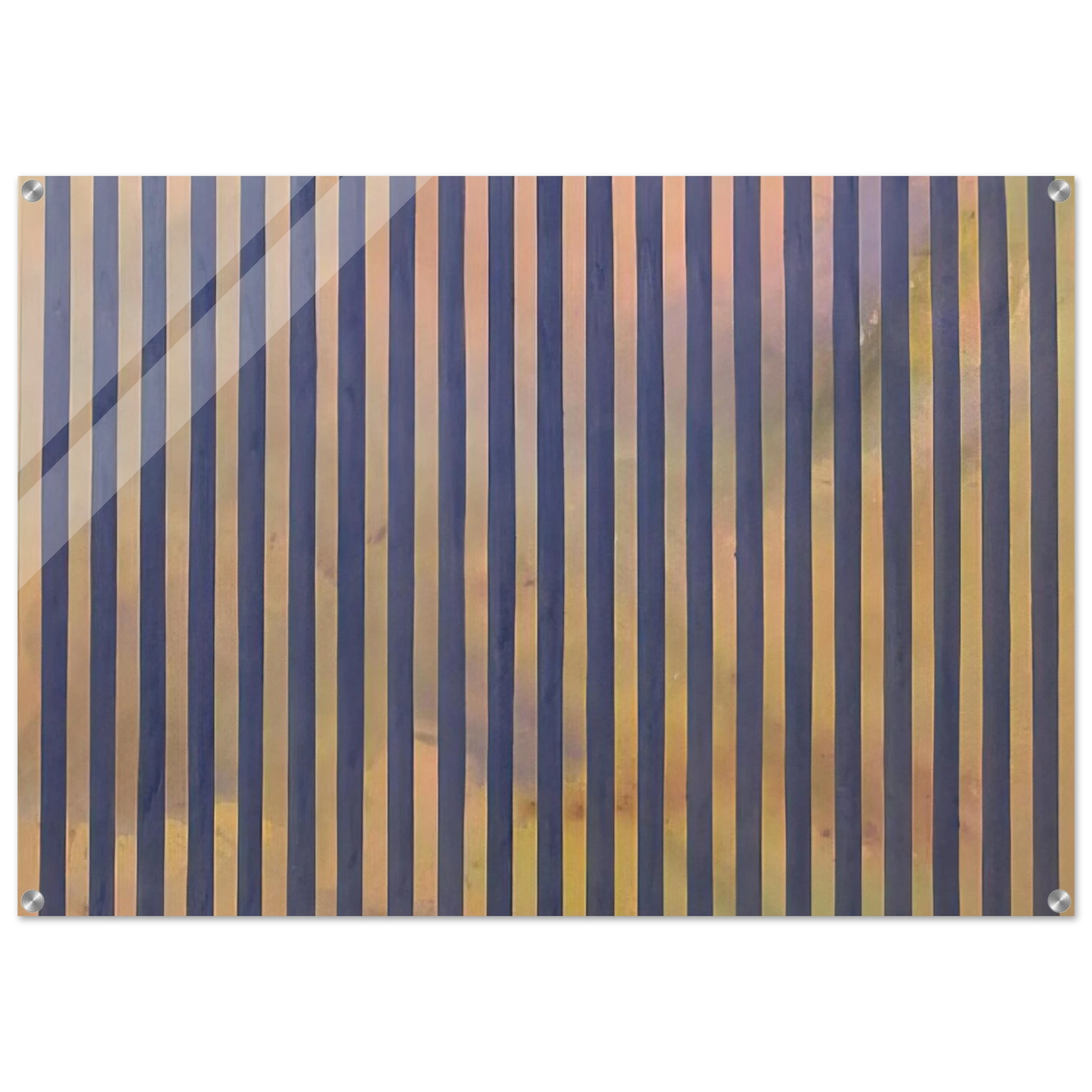 7eebdac9-82be-45eb-8781-9d8bc2ad4d5d