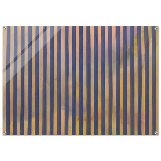 7eebdac9-82be-45eb-8781-9d8bc2ad4d5d