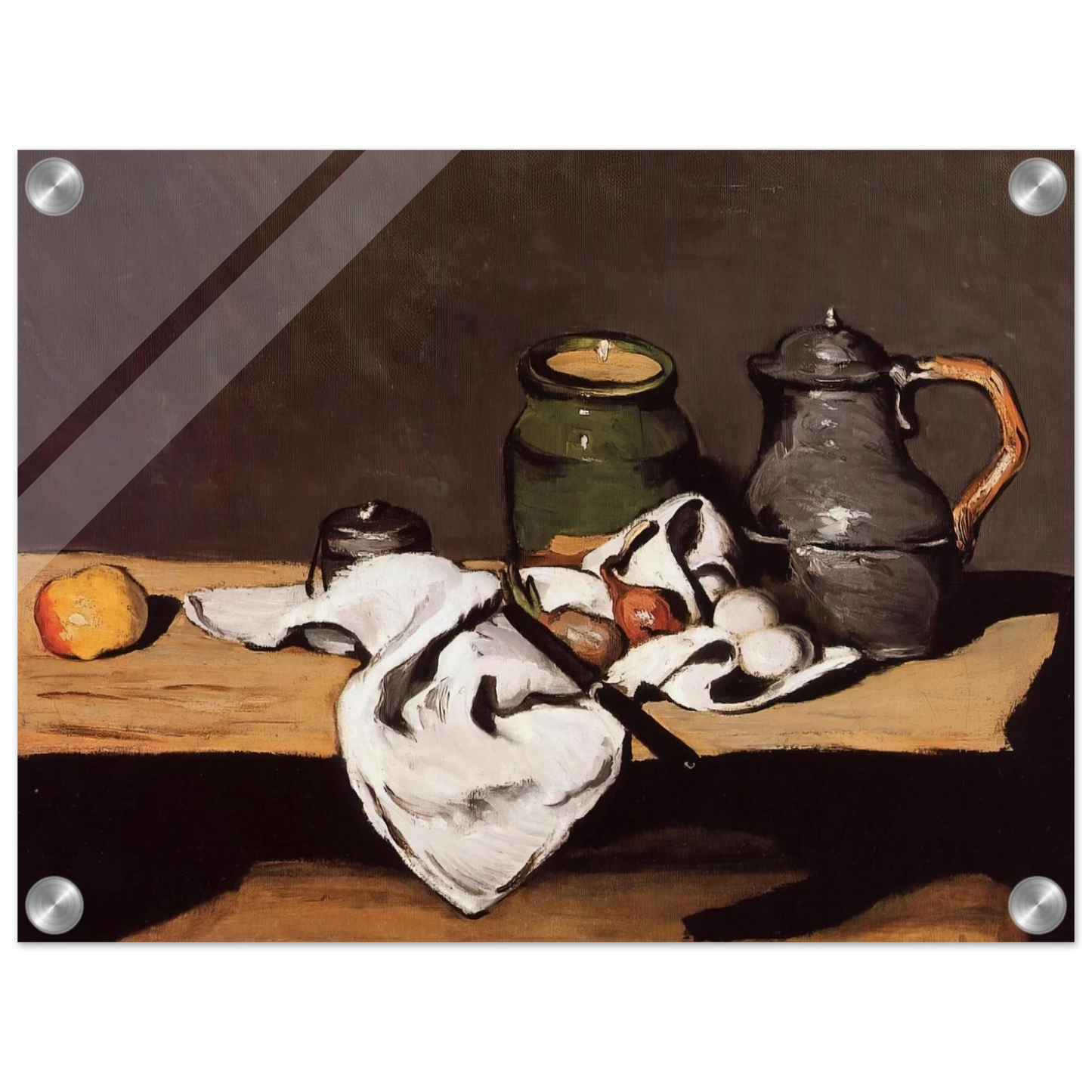 7ef4a327-5c30-4570-a814-4ee7d09ed766