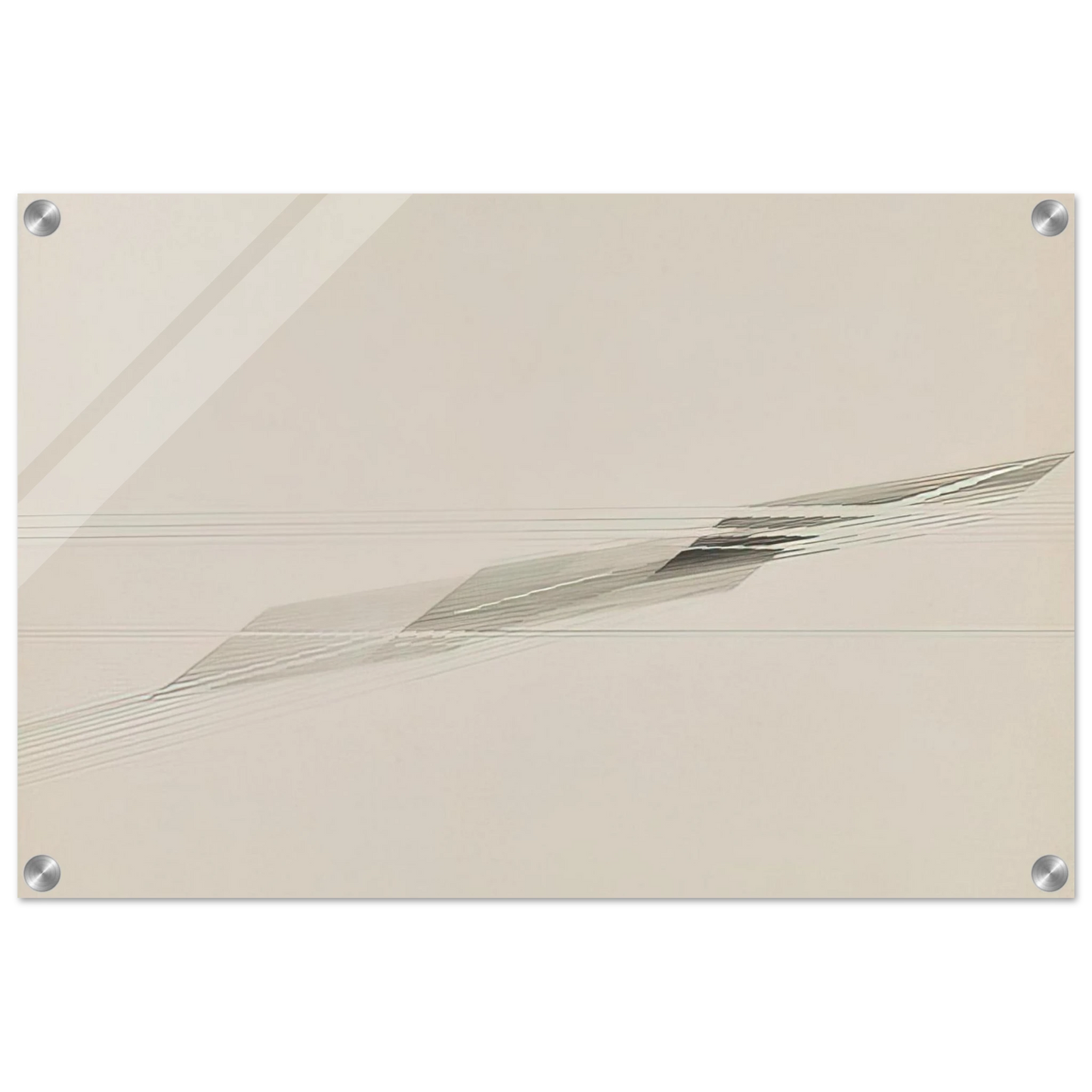 7ef5f43d-7b29-48db-b0e7-f8570ea7b66e