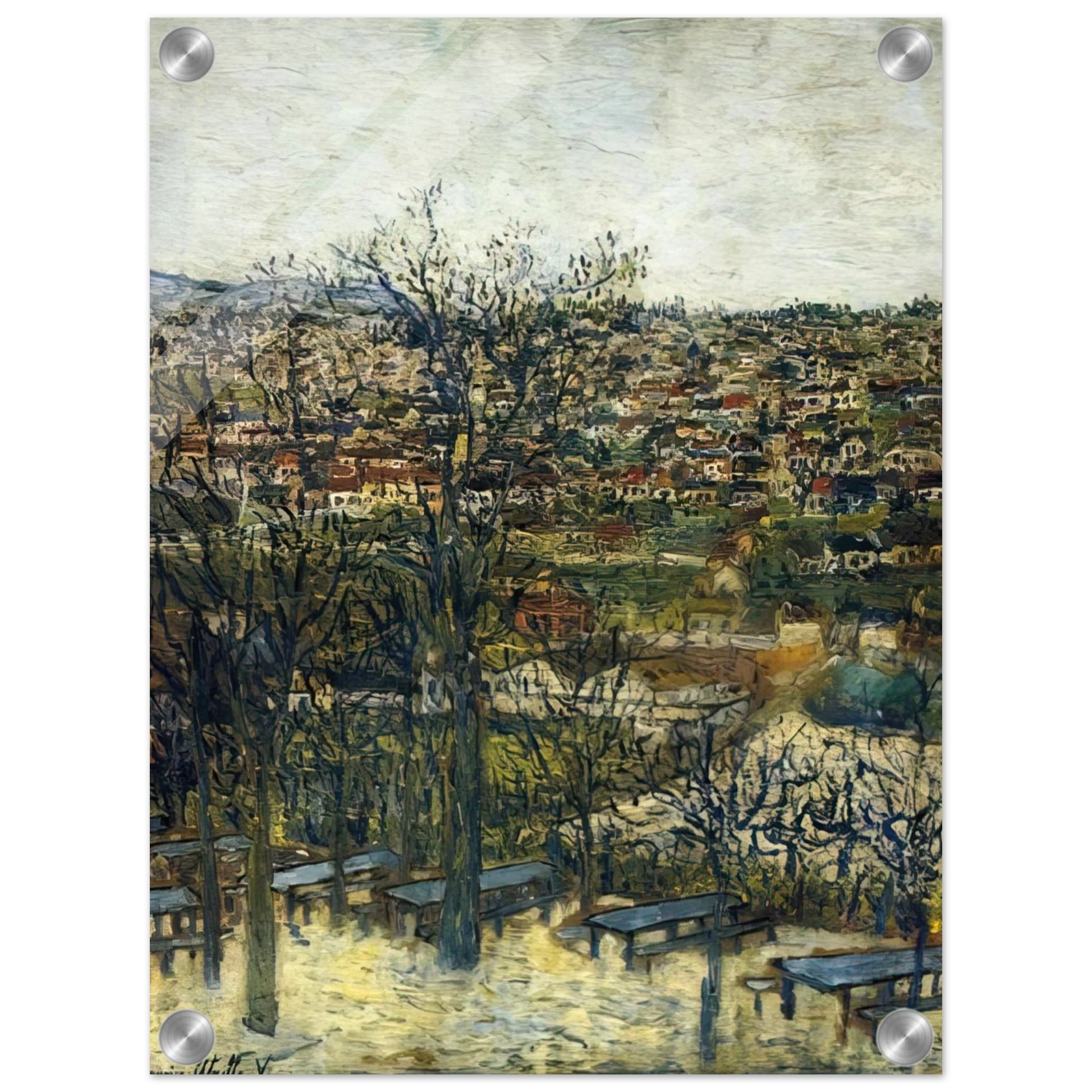 7efbb696-c4f2-4bff-8f39-6d2d7e69103e