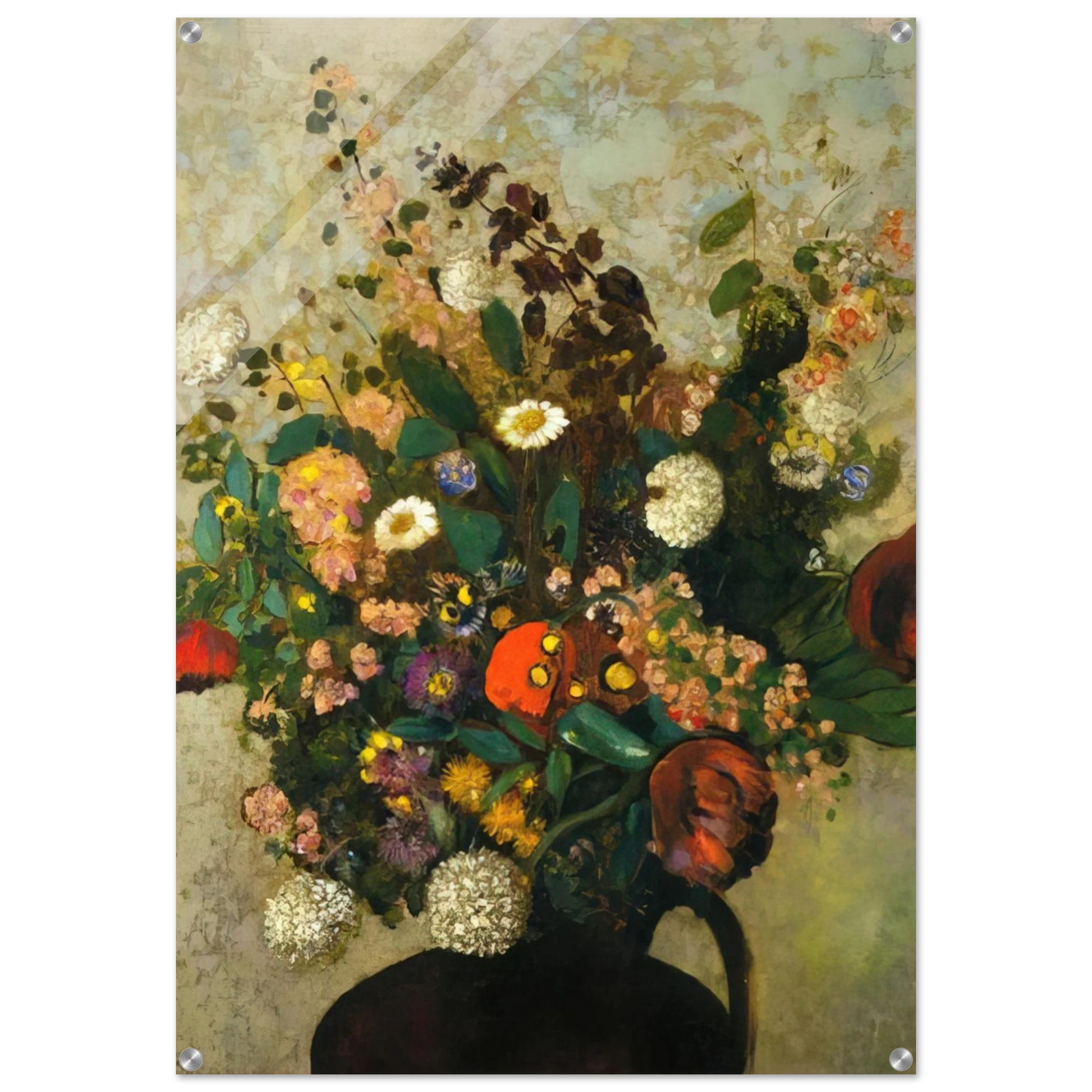 7f05af62-2b03-478a-ae5b-455e52233cf6