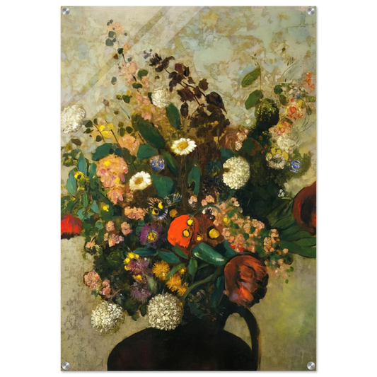 7f05af62-2b03-478a-ae5b-455e52233cf6