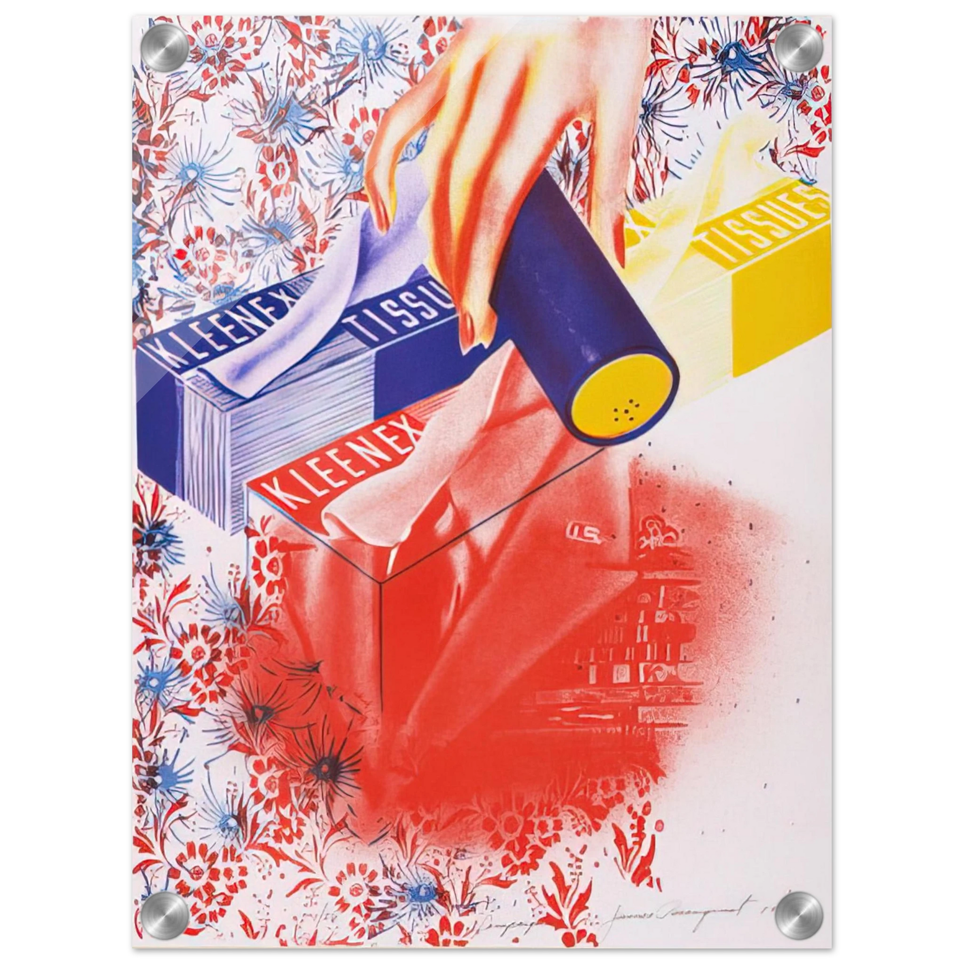 7f08c44d-0f9b-4ac9-b36e-6730e6a491f4