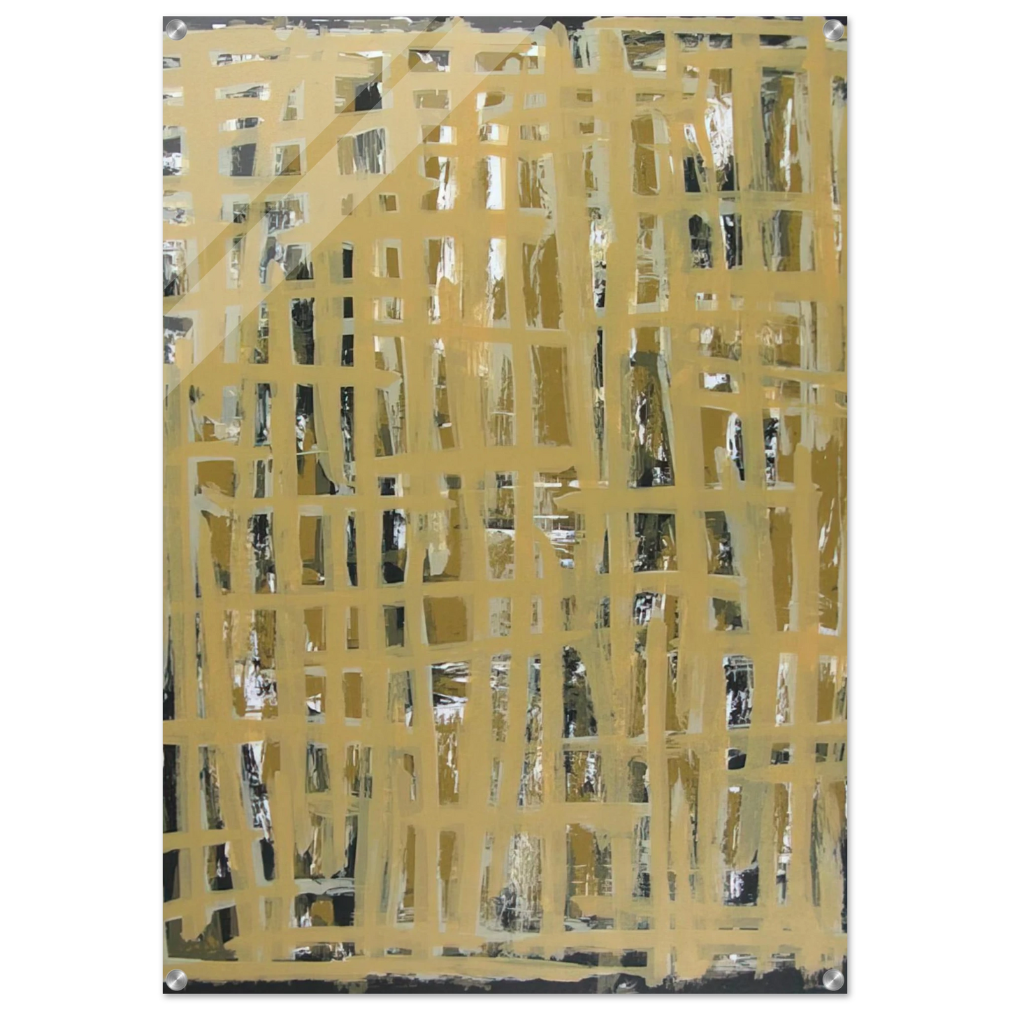 7f0b73ec-fa88-400f-af9a-1d489612dff0