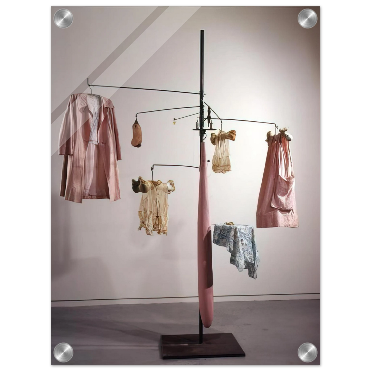 7f0d43ca-a2a7-43d8-9cd6-51baff5b14ef