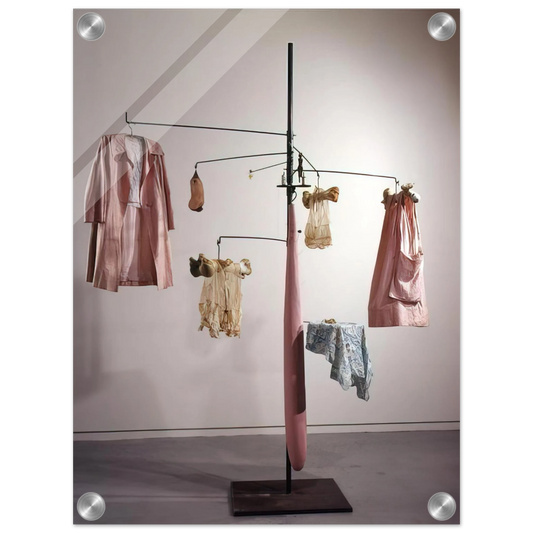 7f0d43ca-a2a7-43d8-9cd6-51baff5b14ef