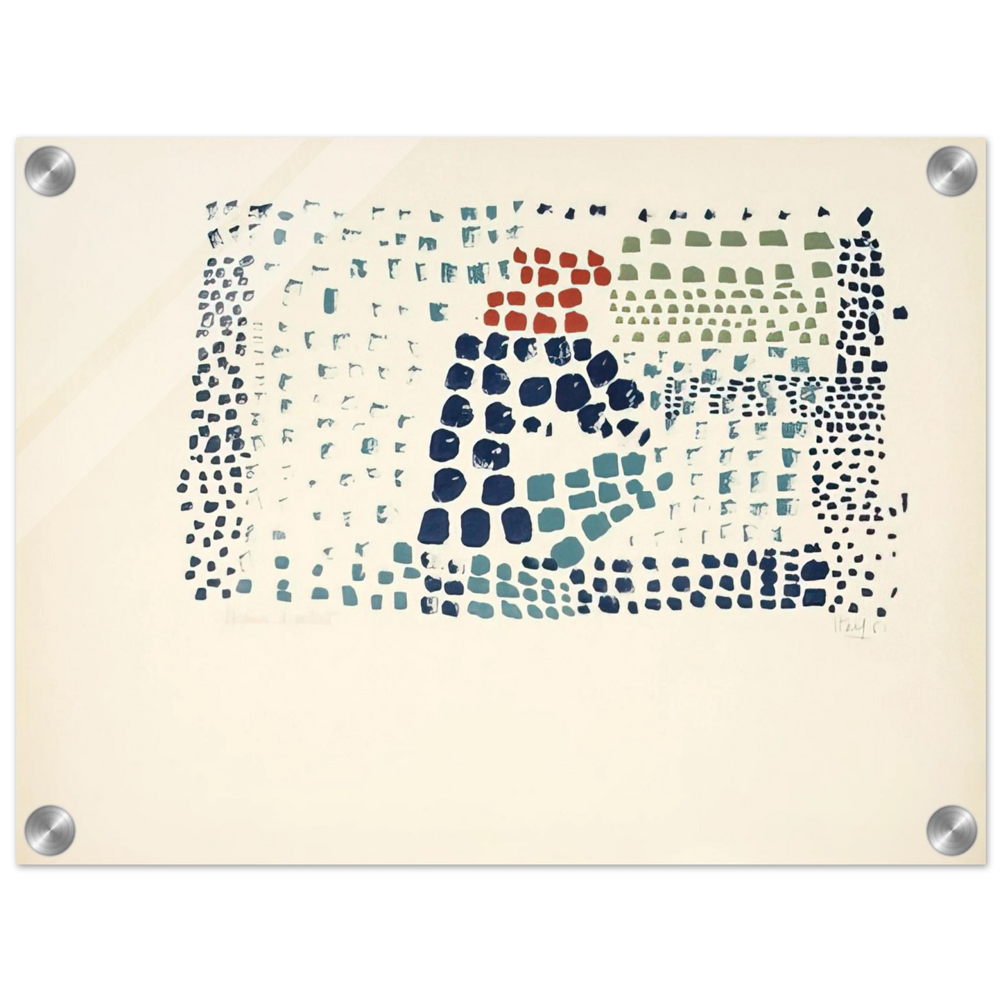 7f0d95b9-8386-44cc-b465-5cc9741871c6