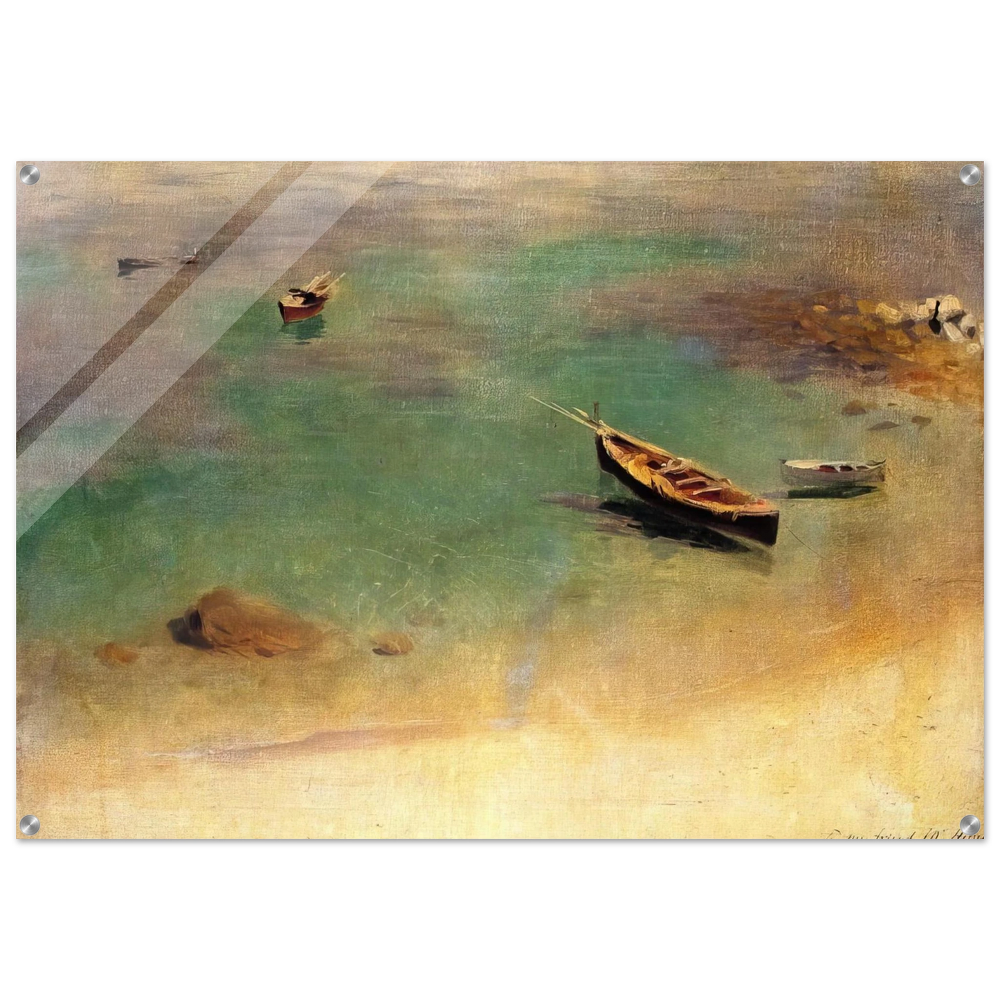 7f146618-6a3a-46a8-8b38-b2c2360e514e