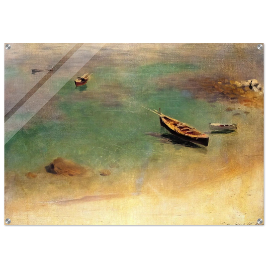 7f146618-6a3a-46a8-8b38-b2c2360e514e