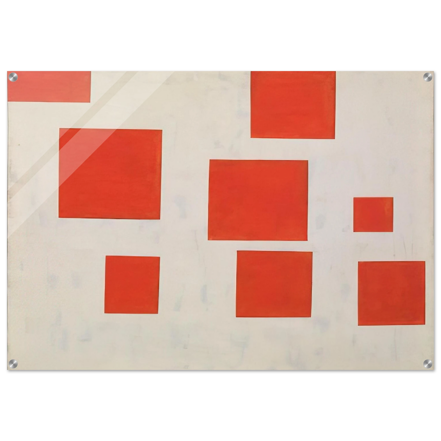 7f147422-f2f4-48a8-9351-bbd206cf0d1f